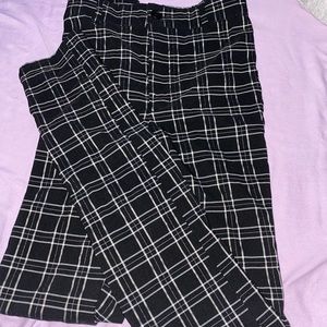 Pants/Leggings from Garage